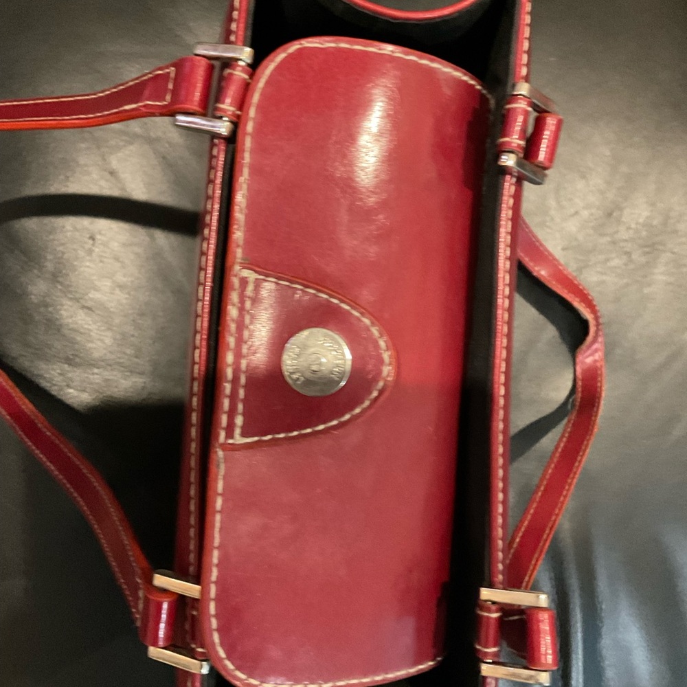 Kate Spade Purse - Picture 3 of 4